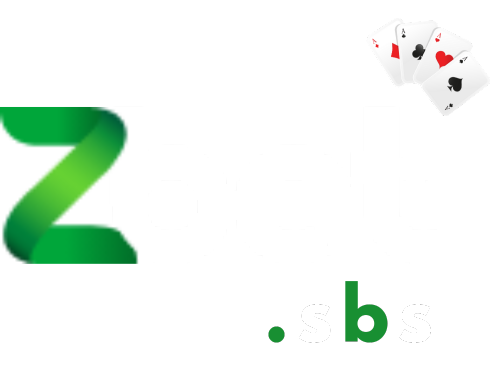 zbet.sbs